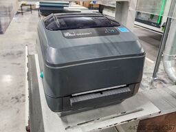 SELCO WN 610