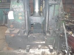 Progresul Braila CM 2500, CM 1250