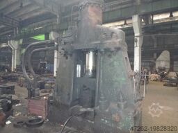 Progresul Braila CM 2500, CM 1250