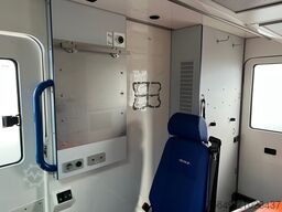 SOFIT Srl SOFIT Srl SOFIT Srl