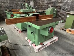 SCM ST1