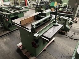 SCM ST1