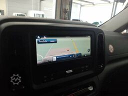 Mercedes-Benz Vito116CDI KA lang,Klima,Tempomat,Kamera