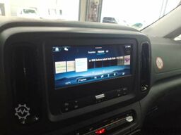 Mercedes-Benz Vito116CDI KA lang,Klima,Tempomat,Kamera