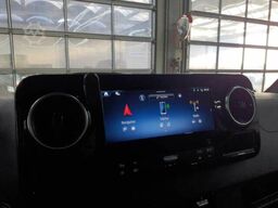 Mercedes-Benz Sprinter 317 CDI,L2H2,Automatik,Kamera