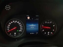 Mercedes-Benz Sprinter 317 CDI,L2H2,Automatik,Kamera