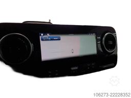 Mercedes-Benz Sprinter 317 CDI,L2H2,Automatik,Kamera