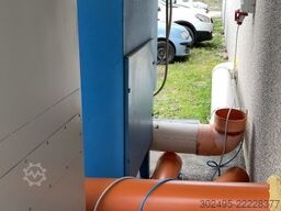 Prima Industrie PLATINO 1530 PL9000