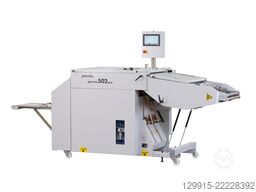 Palamides gamma501pro