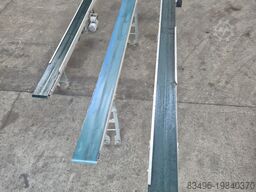 Forderband Transportband Conveyor