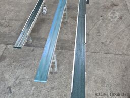 Forderband Transportband Conveyor