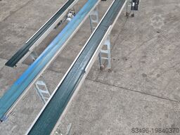Forderband Transportband Conveyor