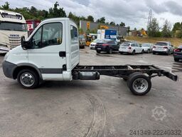 IVECO Daily 35C12