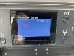 Epson SureColor SC-F2100 DTG