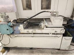Mori Seiki MH-1000
