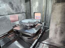 Mori Seiki MH-1000