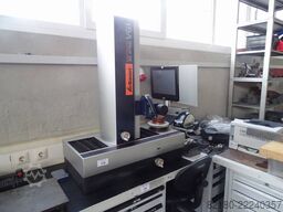 Garant 35 4760 VG1
