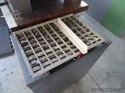Deckel GL1
