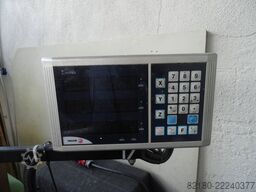 Goodrich Aerospace Poland Sp. z o.o. Goodrich Aerospace Poland Sp. z o.o. Goodrich Aerospace Poland Sp. z o.o.