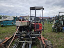 Moffett m7