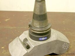 microbore Gr-610-AL