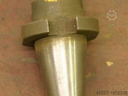 WMW SK30 verschiedene Ausführungen