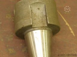 WMW SK30 verschiedene Ausführungen