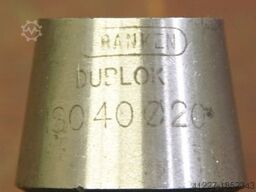 JJZ s.r.o. JJZ s.r.o. JJZ s.r.o.