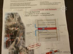 Jürgen Neydorff Jürgen Neydorff Jürgen Neydorff