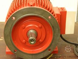 Siemens KMR132M4