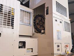 Okuma MX55-VA