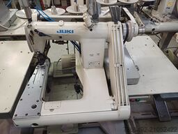 JUKI MS1261