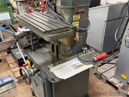 ACIERA F3
