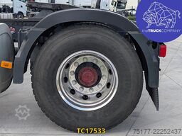 Renault T 480