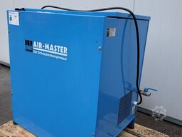 Schneider 9410