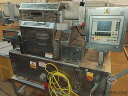 Rheon WN055