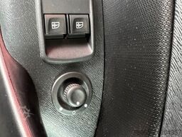 MERCEDES-BENZ Citan 109 EXTRALANG NAVI LKW SCHRÄNKE PDC EURO 6