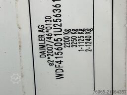 Multi-Trans GmbH Multi-Trans GmbH Multi-Trans GmbH