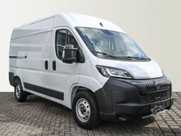 PEUGEOT BOXER Kastenwagen L3H2 3.5T Heavy BlueHDi 140