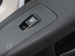 Ferwood S.p.A. Ferwood S.p.A. Ferwood S.p.A.