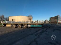  Plattform Wiese/SA 3-36PT