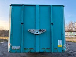  Plattform Wiese/SA 3-36PT