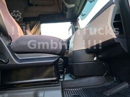 MAN TGX 26.500 / Zug / Orten Getränke / Ret Lenkachs
