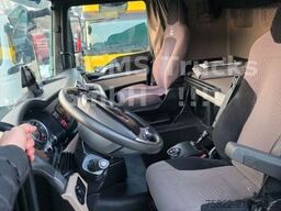 MAN TGX 26.500 / Zug / Orten Getränke / Ret Lenkachs