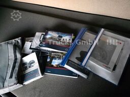 MAN TGX 26.500 / Zug / Orten Getränke / Ret Lenkachs