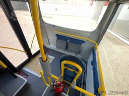 VAN HOOL New A308 | Midi Niederflur Klima