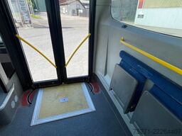 VAN HOOL New A308 | Midi Niederflur Klima