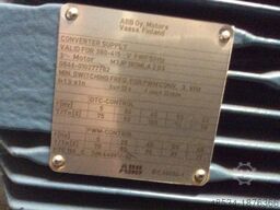 ABB 3GJP181410-ADG