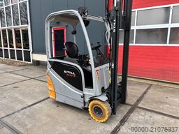 Georg Summerer Georg Summerer Georg Summerer