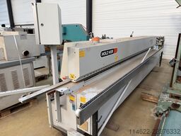HOLZ-HER 1417